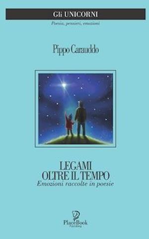 Legami Oltre Il Tempo