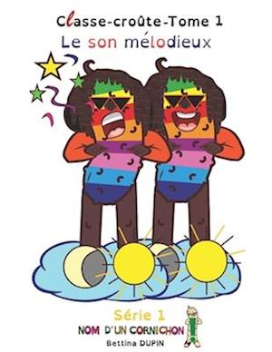 Le son mélodieux