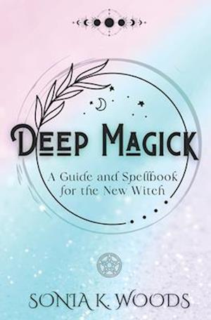 Deep Magick