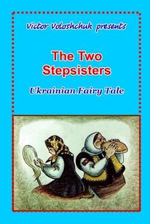 The two stepsisters