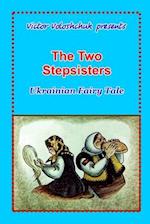 The two stepsisters