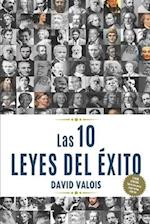 Las 10 Claves del Éxito