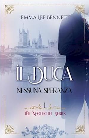 Il Duca I