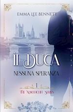 Il Duca I