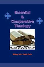Essential & Comparative Theology