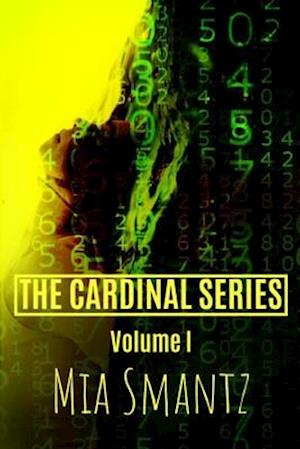 The Cardinal Series Volume I