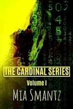 The Cardinal Series Volume I