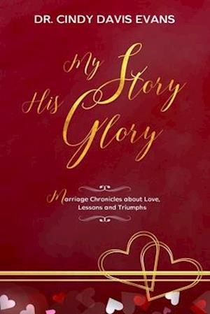 My Story His Glory