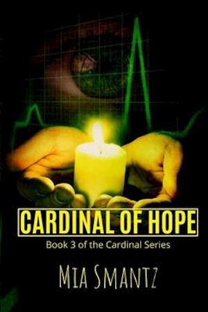 Cardinal of Hope