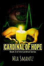 Cardinal of Hope