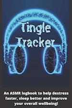 Tingle Tracker