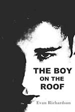 The Boy on the Roof