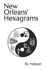 New Orleans Hexagrams