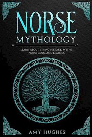 Norse Mythology