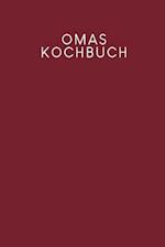 Omas Kochbuch