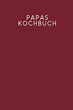 Papas Kochbuch