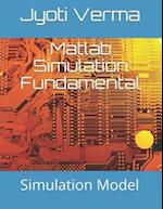 Matlab Simulation Fundamental