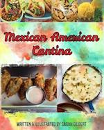 Mexican American Cantina