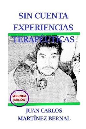 Sin Cuenta Experiencias Terapéuticas