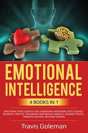 Emotional Intelligence