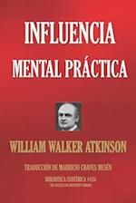 Influencia Mental Practica