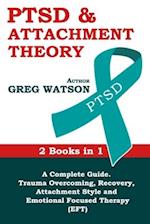 PTSD and Attachment Theory