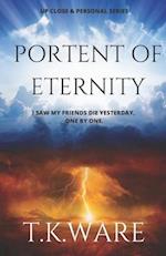 Portent of Eternity