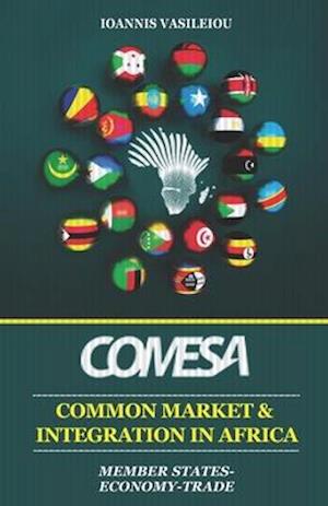 Comesa