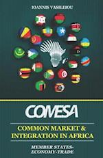 Comesa