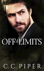 Off Limits