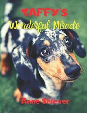 Taffy's Wonderful Miracle Story