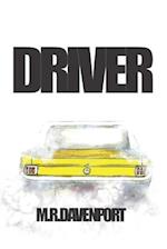 Driver