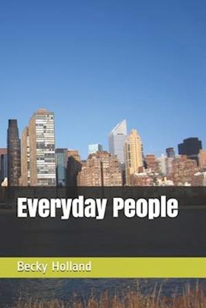 Everyday People