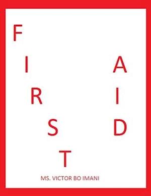 First Aid