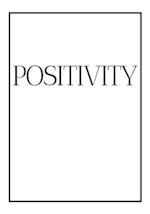 Positivity