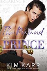The Pretend Prince