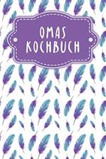 Omas Kochbuch