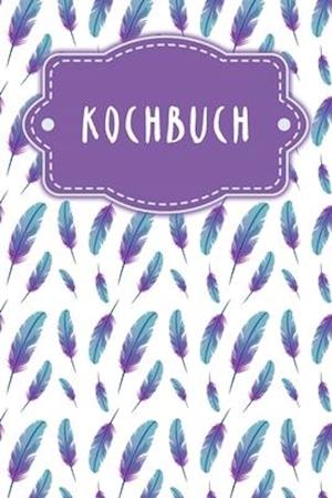 Kochbuch