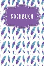 Kochbuch