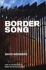 Border Song