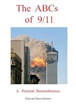 The ABCs of 9/11