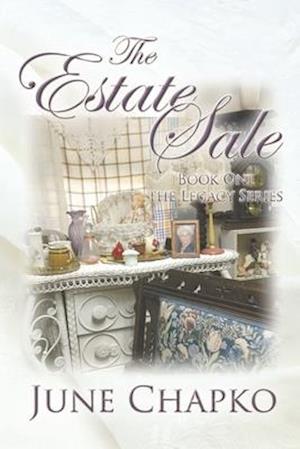 The Estate Sale