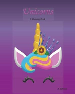 Unicorns