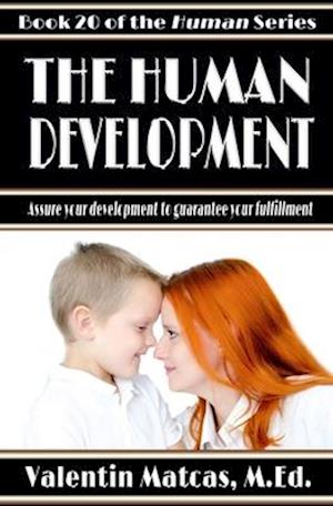 The Human Development