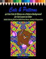 Cats & Patterns