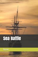 Sea Battle