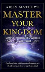 Master Your Kingdom