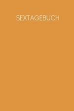 Sextagebuch