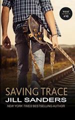Saving Trace