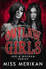 Outlaw Girls